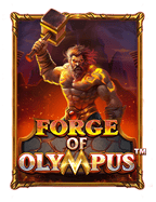 สมัคร sa บา คา ร่าบา คา ร่า ออนไลน์ คา สิ โน เล่นอย่างไรให้ปัง