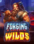 เทคนิคพิชิตกำไรเมื่อสมัคร sagame66 อย่างมืออาชีพ