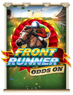 สมัคร sabai99 369 slot pg เล่นง่าย ได้เงินจริง